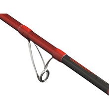 Load image into Gallery viewer, Penn 6.9ft/2.10m Squadron III 4 Section Travel Boat Rod (30-50lb)