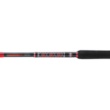 Load image into Gallery viewer, Penn 6.9ft/2.10m Squadron III 4 Section Travel Boat Rod (30-50lb)