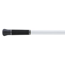Load image into Gallery viewer, Penn 13.8ft/4.20m Tidal 423 Rough Ground 3 Section Spinning Rod (100-250g)