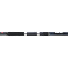 Load image into Gallery viewer, Penn 13.8ft/4.20m Tidal 423 Rough Ground 3 Section Spinning Rod (100-250g)