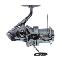Load image into Gallery viewer, Penn Tidal XT 8000 Front Drag Longcast Reel