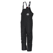 Load image into Gallery viewer, Penn Unisex Fierce Thermo Suit (Fiery Red/Black)