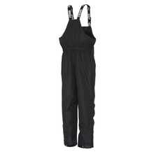 Load image into Gallery viewer, Penn Unisex Fierce Thermo Suit (Fiery Red/Black)