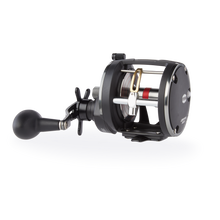 Load image into Gallery viewer, Penn Warfare Level Wind 30 Star Drag Boat Reel