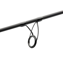 Load image into Gallery viewer, Penn 8ft/2.44m Wrath II 2 Section Spinning Rod (15-40g)