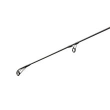 Load image into Gallery viewer, Penn 8ft/2.44m Wrath II 2 Section Spinning Rod (15-40g)