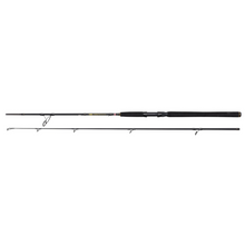 Load image into Gallery viewer, Penn 8ft/2.44m Wrath II 2 Section Spinning Rod (15-40g)