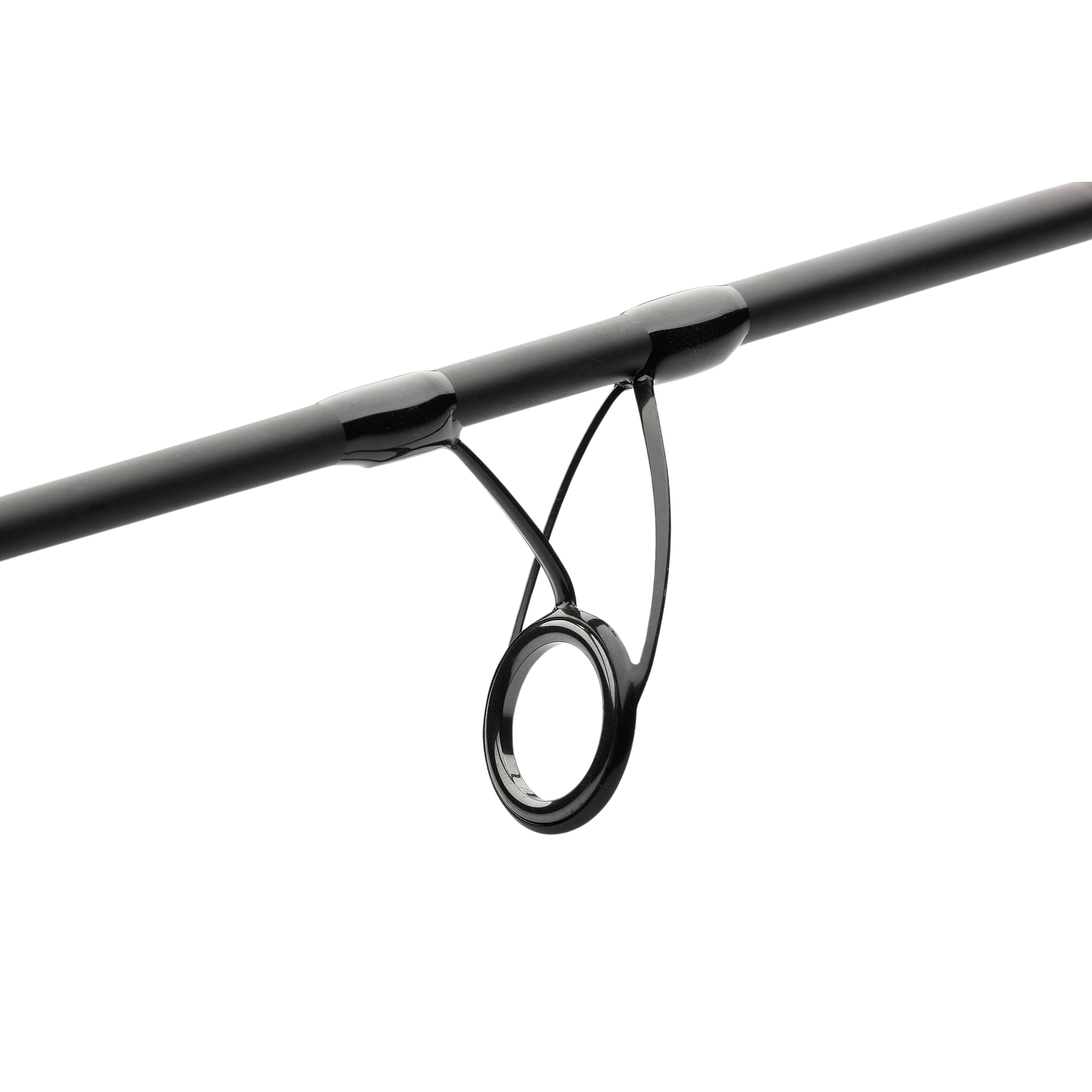 Penn 9ft/2.74m Wrath II 2 Section Spinning Rod (80-150g)