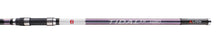 Load image into Gallery viewer, Penn 14ft/4.20m Tidal XR Long Hybrid Lowrider 3 Section Beachcaster Rod (100-250g)