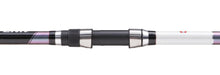 Load image into Gallery viewer, Penn 14ft/4.20m Tidal XR Long Hybrid Lowrider 3 Section Beachcaster Rod (100-250g)