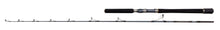 Load image into Gallery viewer, Penn 6ft4/1.93m Battalion Solid 1+1 Section Boat Casting Rod (20-30lb)