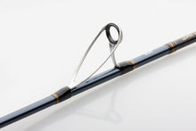 Load image into Gallery viewer, Penn 6ft4/1.93m Battalion Solid 1+1 Section Boat Casting Rod (20-30lb)