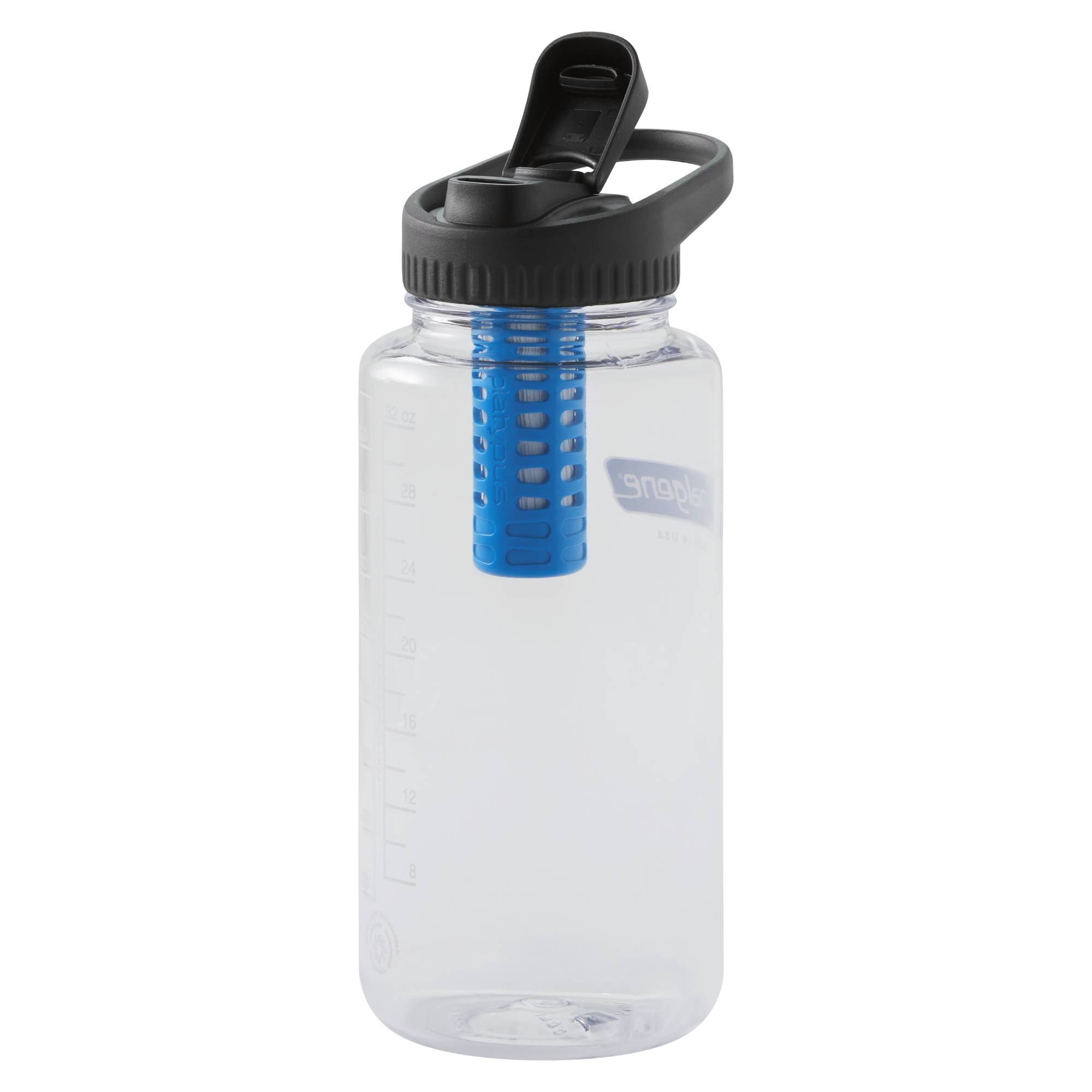 Platypus DayCap in Bottle Filter