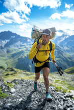 Load image into Gallery viewer, Platypus Hoser Drinking Reservoir (1.0L)