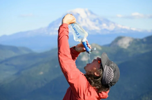 Load image into Gallery viewer, Platypus Quickdraw Filter System (1L)