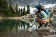 Load image into Gallery viewer, Platypus Quickdraw Filter System (1L)