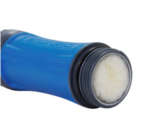 Load image into Gallery viewer, Platypus Quickdraw Filter System (1L)
