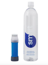 Load image into Gallery viewer, Platypus Quickdraw Filter System (1L)