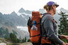 Load image into Gallery viewer, Platypus Quickdraw Filter System (1L)