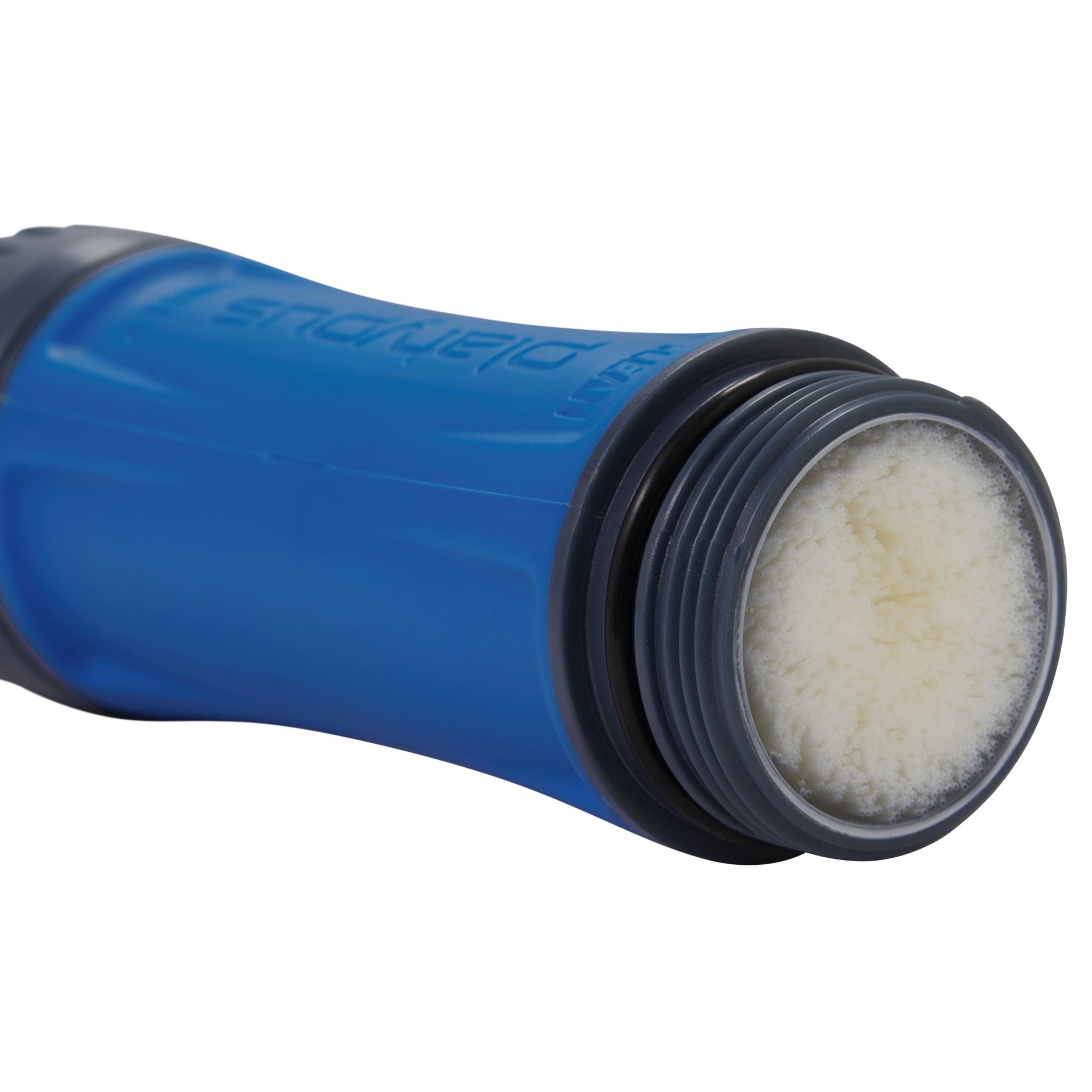 Platypus Quickdraw Filter System (1L)