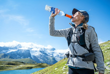 Load image into Gallery viewer, Platypus Quickdraw Filter (Blue)