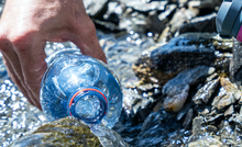 Load image into Gallery viewer, Platypus Quickdraw Filter (Blue)