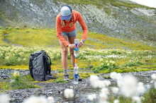 Load image into Gallery viewer, Platypus Quickdraw Filter (Blue)