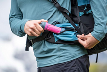 Load image into Gallery viewer, Platypus Quickdraw Filter (Blue)