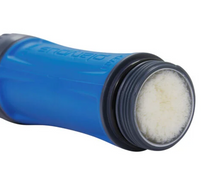 Load image into Gallery viewer, Platypus Quickdraw Filter (Blue)