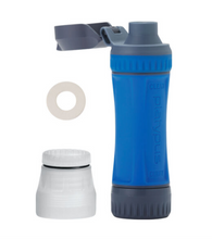 Load image into Gallery viewer, Platypus Quickdraw Filter (Blue)