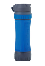 Load image into Gallery viewer, Platypus Quickdraw Filter (Blue)