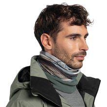 Load image into Gallery viewer, Polar Buff (Ticex Silversage)