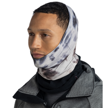 Load image into Gallery viewer, Polar Buff (Tilly Grey)