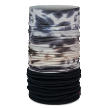 Load image into Gallery viewer, Polar Buff (Tilly Grey)