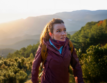 Load image into Gallery viewer, Polar Buff (Unal Garnet)