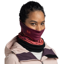 Load image into Gallery viewer, Polar Buff (Unal Garnet)