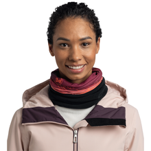 Load image into Gallery viewer, Polar Buff (Unal Garnet)