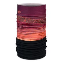 Load image into Gallery viewer, Polar Buff (Unal Garnet)