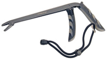 Load image into Gallery viewer, Predox Hookout Pistol Pliers (24cm)