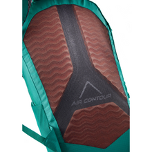 Load image into Gallery viewer, Rab Tensor Daysack (20L)(Storm Green)
