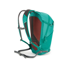 Load image into Gallery viewer, Rab Tensor Daysack (20L)(Storm Green)