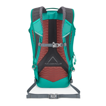 Load image into Gallery viewer, Rab Tensor Daysack (20L)(Storm Green)
