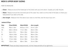 Load image into Gallery viewer, Rab Men's Microlight Alpine Insulated Down Jacket (Tempest Blue)