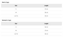 Load image into Gallery viewer, Rip Curl Unisex Sun Rays Terry Bucket Hat (Pink)