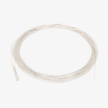 Load image into Gallery viewer, Rio Heavy Versileader (25lb/Intermediate/10ft)(Clear)