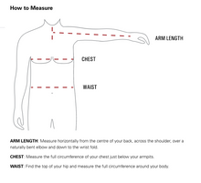 Load image into Gallery viewer, Rab Men's Microlight Down Body Warmer (Beluga)