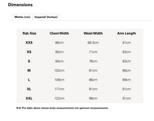 Load image into Gallery viewer, Rab Men's Microlight Down Body Warmer (Beluga)