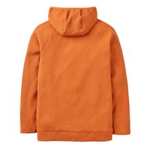 Load image into Gallery viewer, Rab Men's Hepton Pullover Hoodie (Dark Melba)