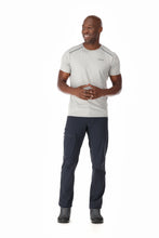 Load image into Gallery viewer, Rab Men's Incline Trousers (Beluga)