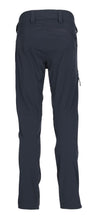 Load image into Gallery viewer, Rab Men's Incline Trousers (Beluga)